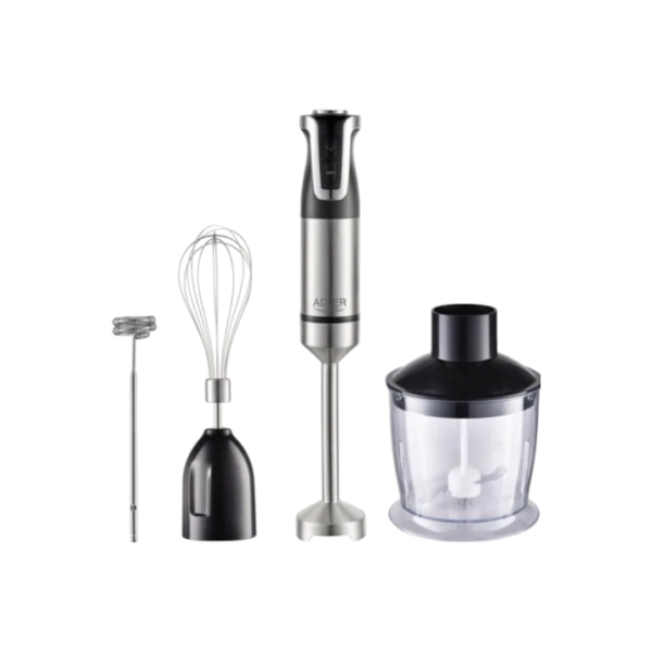 HAND BLENDER