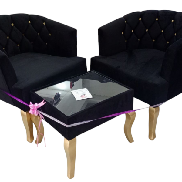 Cofee Set